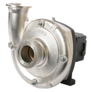 9314SU-M10 Force Field Seal Stainless Housing 2"FP UF Inlet/Outlet Replaces 9306C-HM5C-U