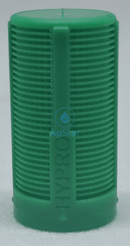 100 Mesh Guardian/gat Strainer Snap In Nozzle Accessory