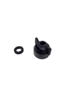 PoliJet Deflect Tip Cap