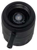 Pro Stop Air Nozzle Body DCV