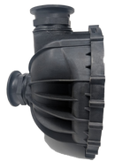 1543P Pump Outer Housing 3" Flange/Manifold Connections