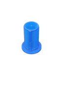 50 Mesh Premium Flow Tip Strainer