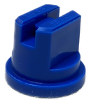 Even Spray Nozzle 80deg