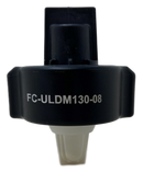 Hypro Ultra Lo-Drift Max