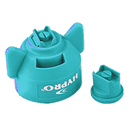 FAST CAP Variable Pressure VP Nozzle 110 deg