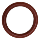 FKM O-ring for Wilger ORS Assembly