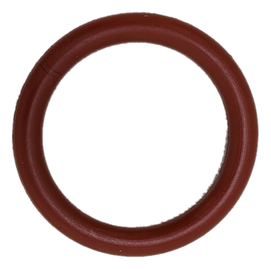 FKM O-ring for Wilger ORS Assembly