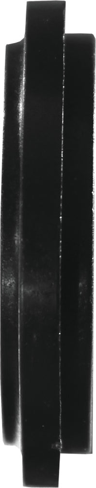QN 1" SST - Plug