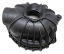 Outer Pump Housing Hypro 1543P 3" Threaded Inlet/Outlet