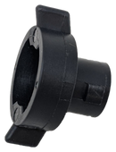 Wilger  Combo Jet to Square Lug Adaptor