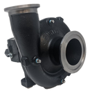 9306C-HM1C-B3U Pump 3" M300 Inlet Flanged M220 Outlet HM1C 11-13 GPM Motor