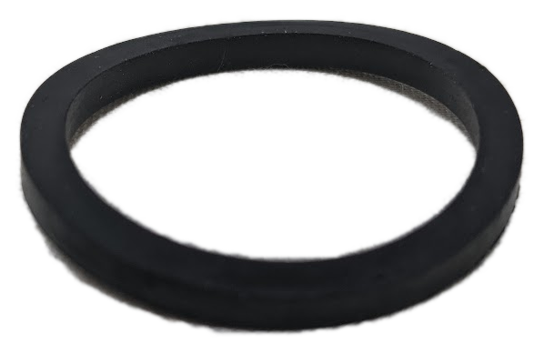 SQUARE-RING, BUNA N