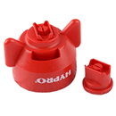 Variable Pressure VP Nozzle 110 deg Tip Only