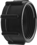 ADAPTER SLEEVE - 1.315" TUBE x 1" SST