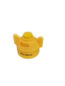 ESI Six Stream Nozzles for Nutrient Application