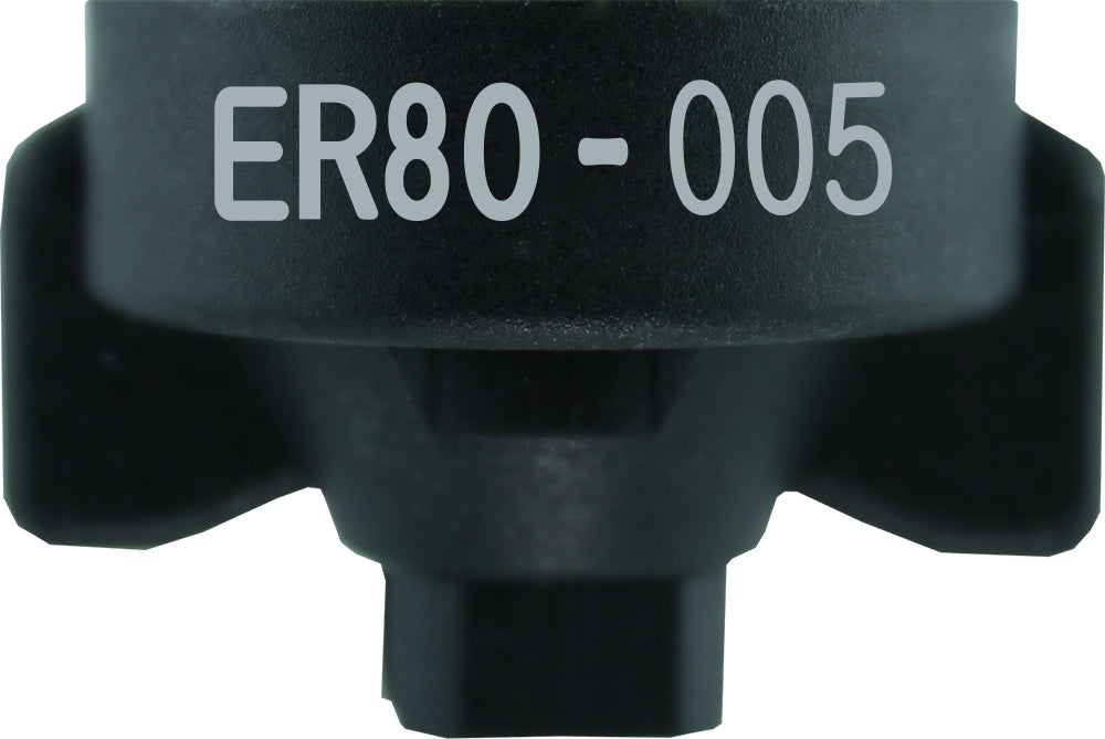 ビルバリー ER-80 ZRP-ZX | Check-In-M 80L 80533 – ZERO HALLIBURTON
