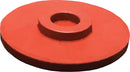 Wilger Combo-Jet /Combo-Rate DCV Diaphragm Seal New Style