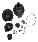 Product Pump Head Kit 3" x 3" Universal Flange M300