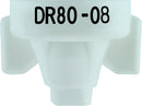 DR80 Combo-Jet Nozzles By Wilger
