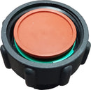 Wilger Combo-Jet /Combo-Rate DCV Diaphragm Seal New Style