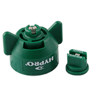 Total Range Nozzle 110deg Tip Only