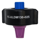 Hypro Ultra Lo-Drift Max