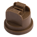 Low Drift 110 degree Nozzles