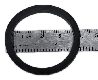 SQUARE-RING, BUNA N