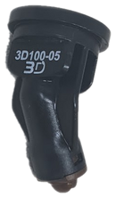 3D Nozzle-Tip Only
