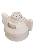 ESI Six Stream Nozzles for Nutrient Application