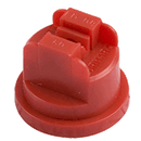 Low Drift 110 degree Nozzles