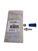 XT BoomXtender Rebuild Kit