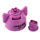 Variable Pressure VP Nozzle 110 deg Tip Only