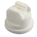 Low Drift 110 degree Nozzles