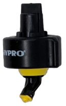 3D Nozzles Fast Cap 100deg