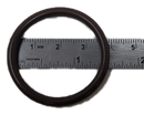 O-RING, VITON