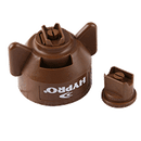 Variable Pressure VP Nozzle 110 deg Tip Only