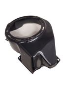 Flywheel Shroud PowerPro 13 HP