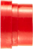 Combo-Jet Metering Orifice 0.4gpm Red