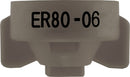 ER80 Combo-Jet Nozzles By Wilger