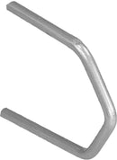 ORS U-Clip Stainless