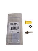 XT BoomXtender Rebuild Kit