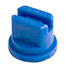 Even Spray Nozzle 80deg