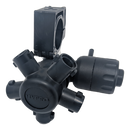 Pro Stop Air Nozzle Body DCV