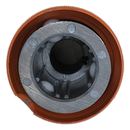 1321-0013 PTO Quick Coupler 1-3/8" to 15/16" 540/1000 7560/7700 Series Roller Pumps