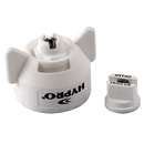 Fast CapTotal Range Nozzle 110deg