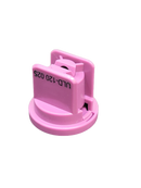 Ultra Lo-Drift 120 deg Nozzles