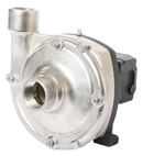 Force Field Seal Stainless Housing replaces 9306C-HM5C