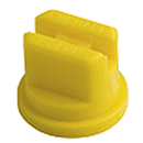 Even Spray Nozzle 80deg