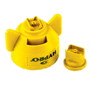 Variable Pressure VP Nozzle 110 deg Tip Only